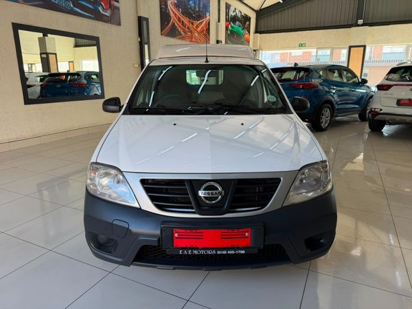 2022-Nissan-NP200-16-AC-Safety-Pack image:2