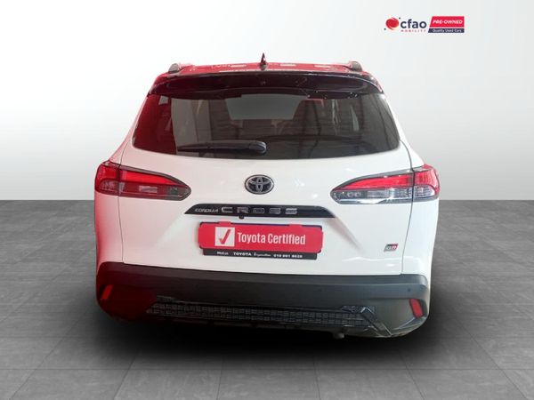 2023-Toyota-Corolla-Cross-18-GR-S image:4