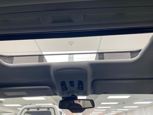 2019-Haval-H2-15T-Luxury image:9