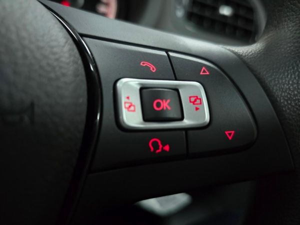 2026-Volkswagen-Polo-Vivo-14-Life image:9