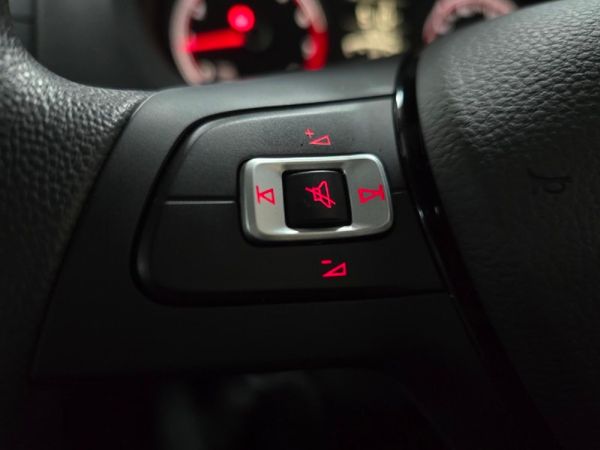 2026-Volkswagen-Polo-Vivo-14-Life image:10