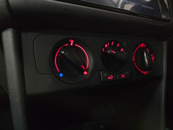 2026-Volkswagen-Polo-Vivo-14-Life image:12