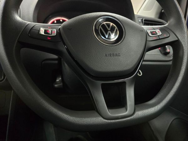2026-Volkswagen-Polo-Vivo-14-Life image:13