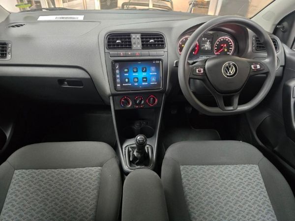 2026-Volkswagen-Polo-Vivo-14-Life image:19