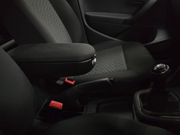 2026-Volkswagen-Polo-Vivo-14-Life image:5