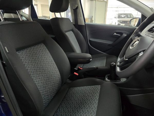 2026-Volkswagen-Polo-Vivo-14-Life image:7