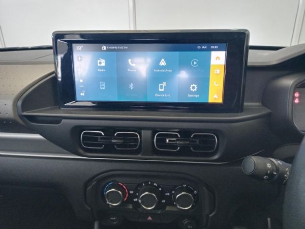 2024-Citroen-C3-12-Feel image:6