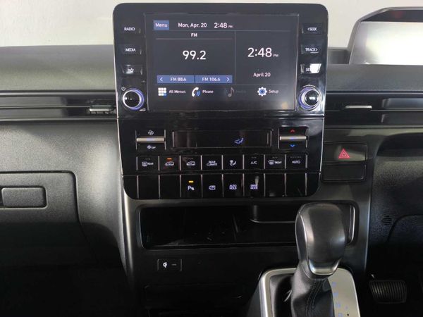 2023-Hyundai-Staria-22d-Executive-Auto image:20