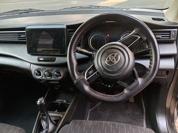 2022-Toyota-Rumion-15-SX image:15