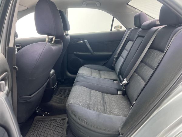 2006-Mazda-6-20-Active image:9