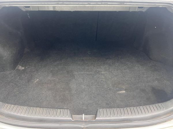 2006-Mazda-6-20-Active image:10