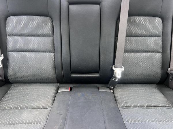 2006-Mazda-6-20-Active image:11