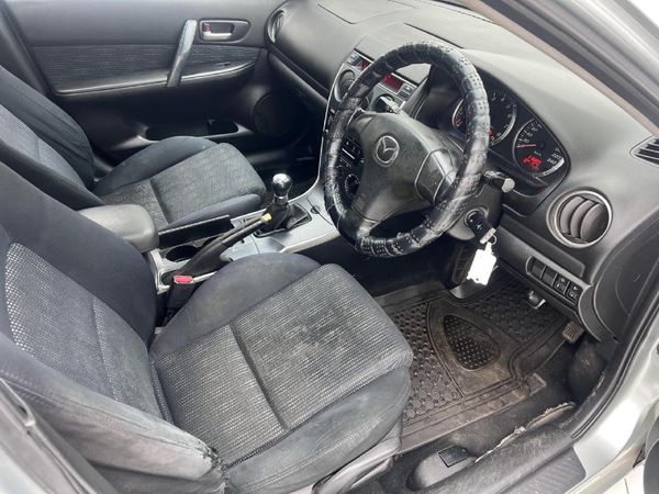 2006-Mazda-6-20-Active image:12