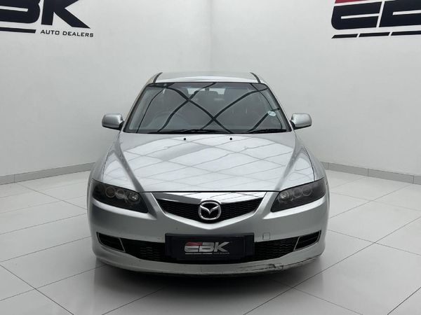 2006-Mazda-6-20-Active image:1