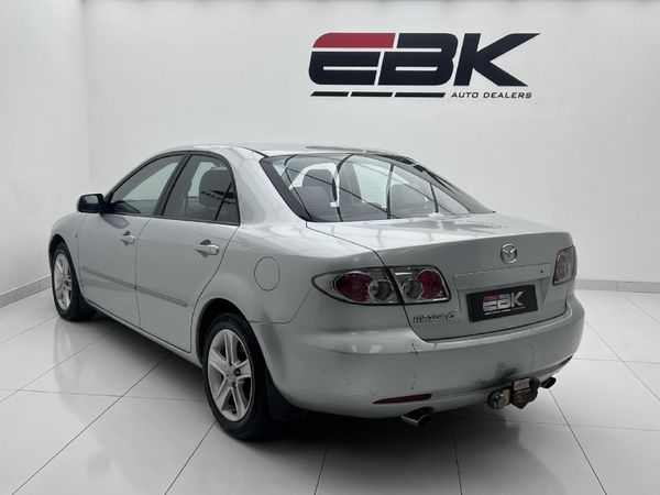 2006-Mazda-6-20-Active image:2