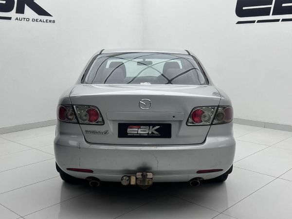 2006-Mazda-6-20-Active image:3