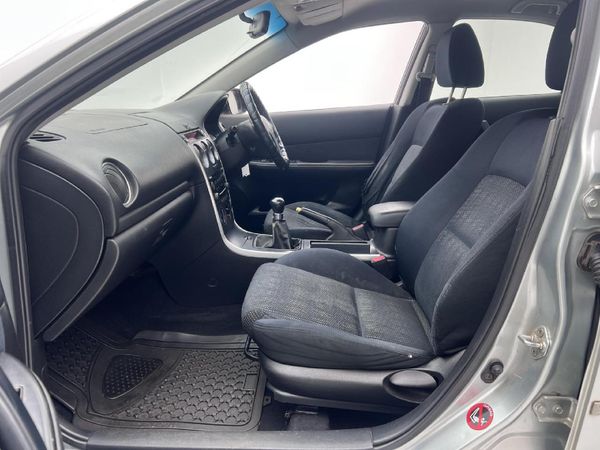 2006-Mazda-6-20-Active image:4