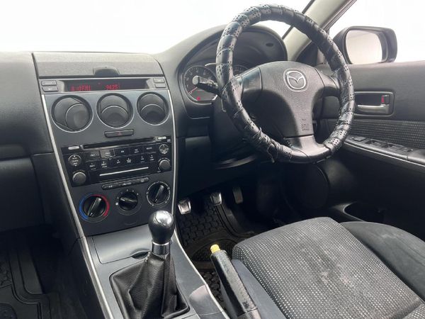 2006-Mazda-6-20-Active image:5