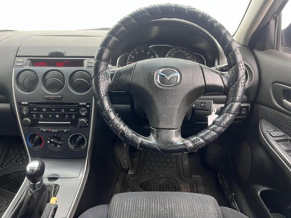 2006-Mazda-6-20-Active image:6