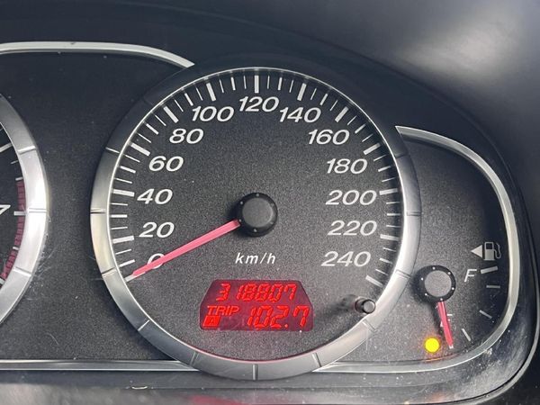 2006-Mazda-6-20-Active image:7