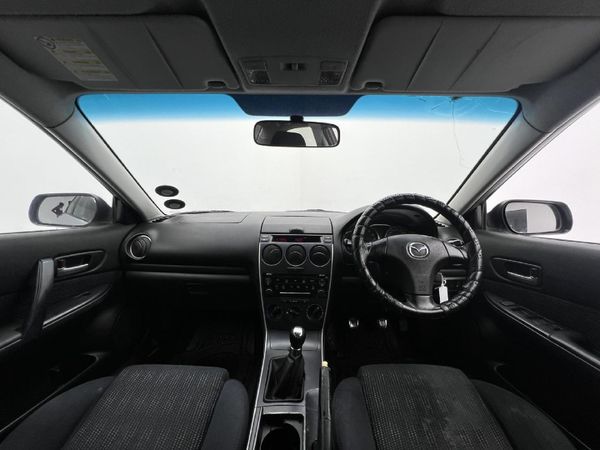 2006-Mazda-6-20-Active image:8