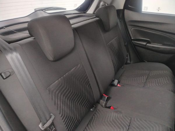 2023-Suzuki-Swift-12-GL-Auto image:10