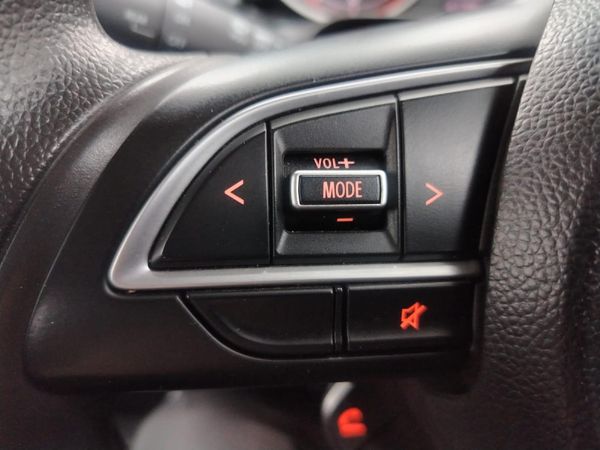 2023-Suzuki-Swift-12-GL-Auto image:12