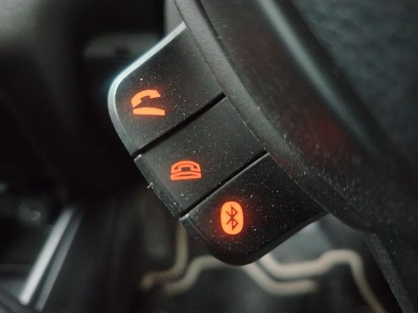 2023-Suzuki-Swift-12-GL-Auto image:13