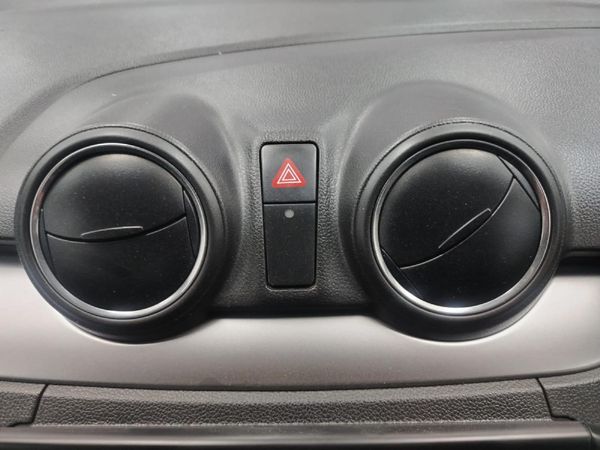 2023-Suzuki-Swift-12-GL-Auto image:16