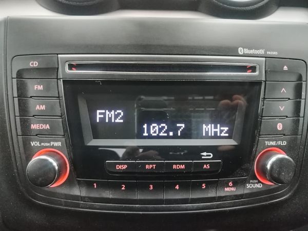 2023-Suzuki-Swift-12-GL-Auto image:17