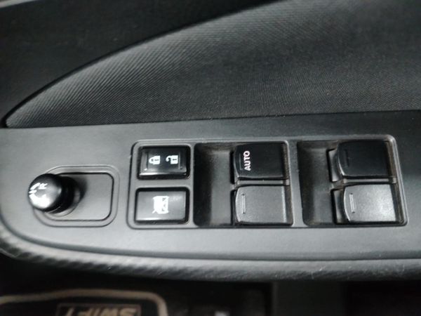 2023-Suzuki-Swift-12-GL-Auto image:19