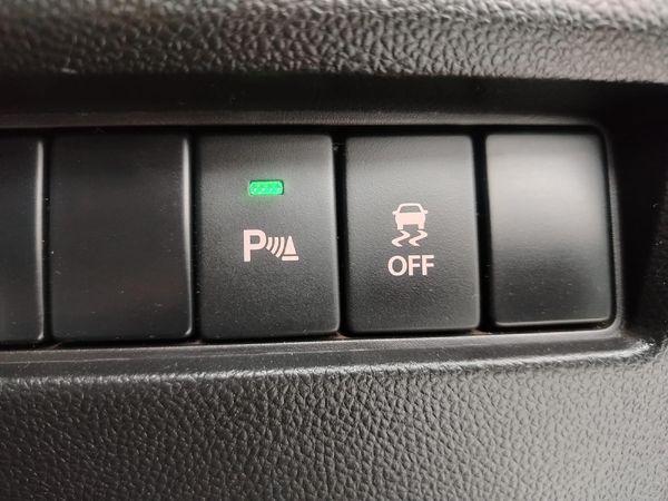 2023-Suzuki-Swift-12-GL-Auto image:21