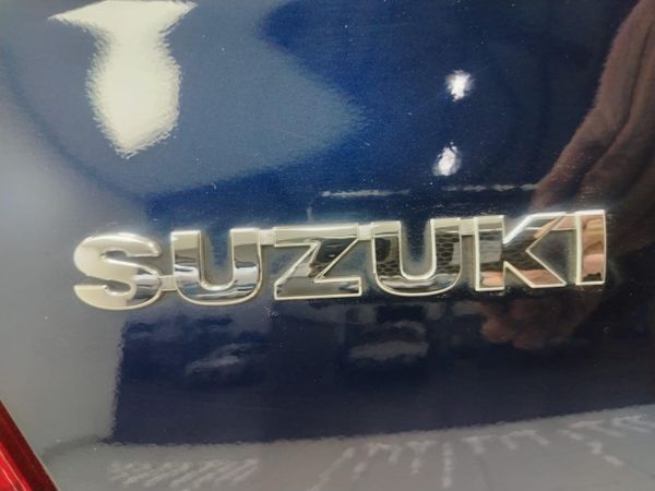 2023-Suzuki-Swift-12-GL-Auto image:22