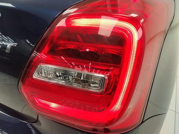2023-Suzuki-Swift-12-GL-Auto image:24