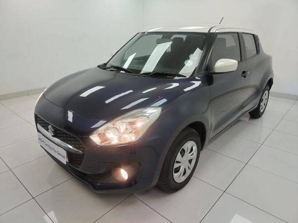 2023-Suzuki-Swift-12-GL-Auto image:2
