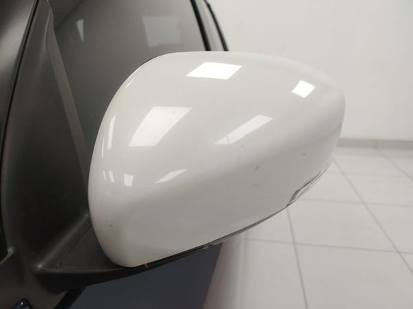 2023-Suzuki-Swift-12-GL-Auto image:3