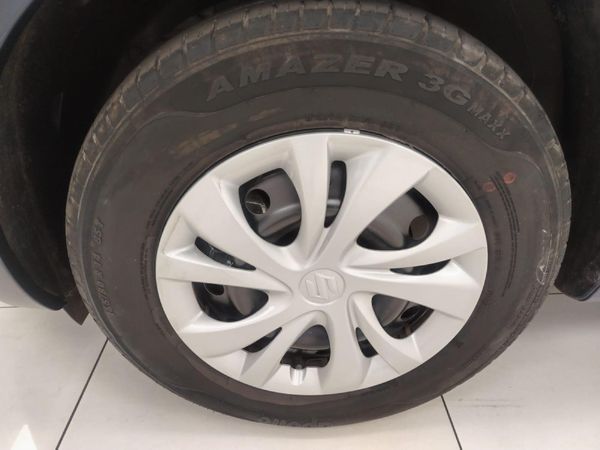2023-Suzuki-Swift-12-GL-Auto image:5