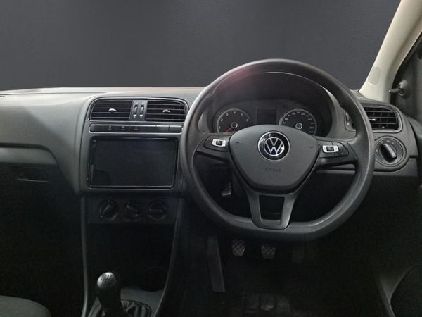 2025-Volkswagen-Polo-Vivo-14 image:10