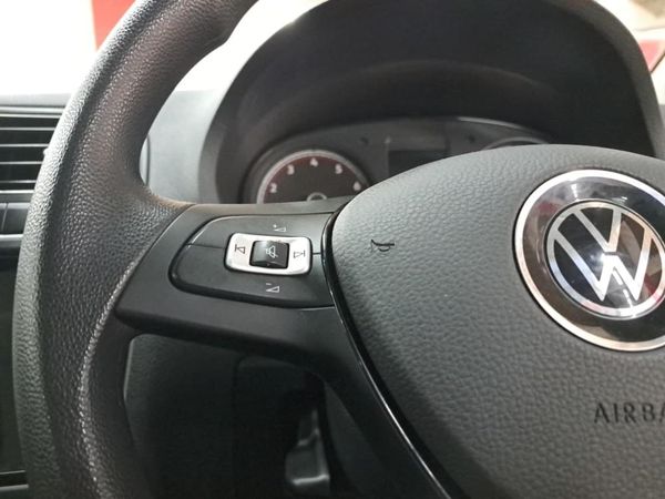 2025-Volkswagen-Polo-Vivo-14 image:17