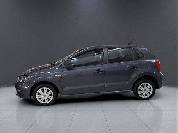 2025-Volkswagen-Polo-Vivo-14 image:3