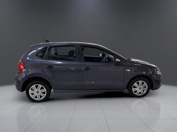 2025-Volkswagen-Polo-Vivo-14 image:7