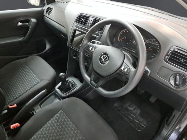 2025-Volkswagen-Polo-Vivo-14 image:8