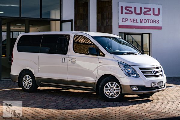 2016-Hyundai-H-1-25-CRDi-Elite-Auto image:2