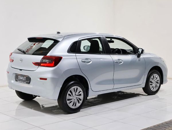 2026-Toyota-Starlet-15-XI image:9