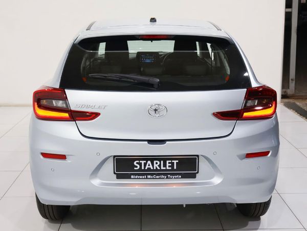 2026-Toyota-Starlet-15-XI image:10
