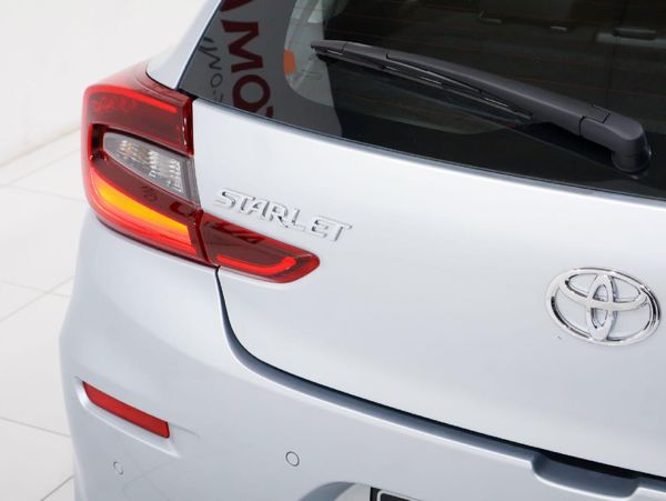 2026-Toyota-Starlet-15-XI image:11