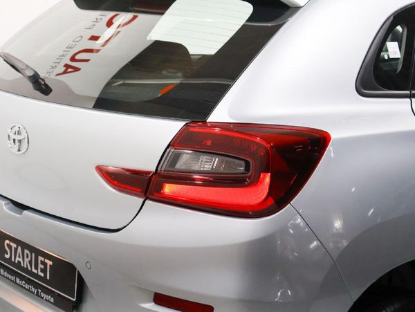2026-Toyota-Starlet-15-XI image:12