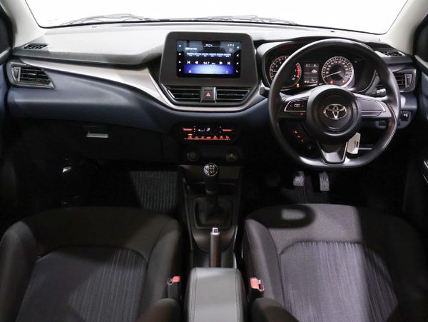 2026-Toyota-Starlet-15-XI image:13