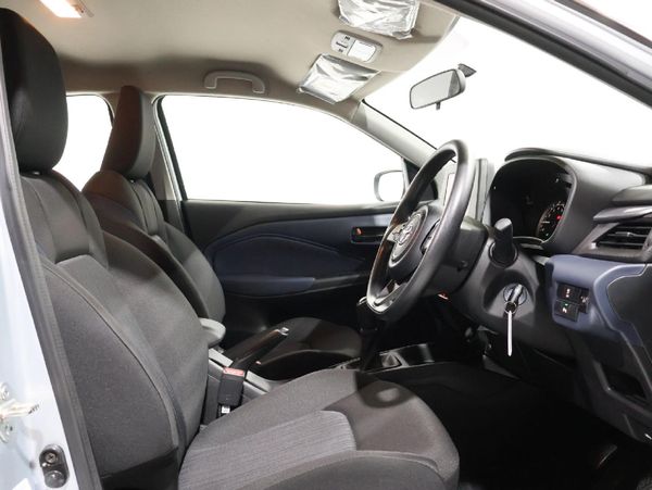 2026-Toyota-Starlet-15-XI image:14