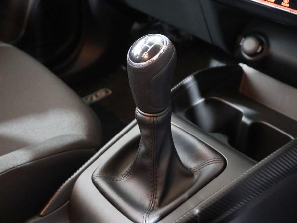 2026-Toyota-Starlet-15-XI image:16